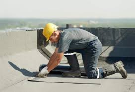 Best Asphalt Shingles Roofing  in Stepney, CT